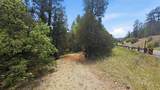 16 Plus Acres Off Highway 518 - Photo 4