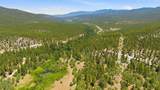 16 Plus Acres Off Highway 518 - Photo 40