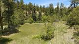 16 Plus Acres Off Highway 518 - Photo 5