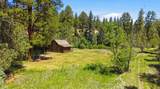 16 Plus Acres Off Highway 518 - Photo 6