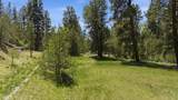 16 Plus Acres Off Highway 518 - Photo 7