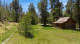 16 Plus Acres Off Highway 518 - Photo 8