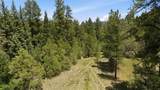 16 Plus Acres Off Highway 518 - Photo 9