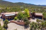 1002 Canon Heights - Photo 1