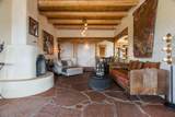 1002 Canon Heights - Photo 10