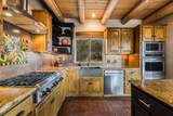 1002 Canon Heights - Photo 12