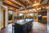 1002 Canon Heights - Photo 13