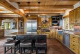 1002 Canon Heights - Photo 14