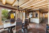 1002 Canon Heights - Photo 15