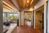 1002 Canon Heights - Photo 19