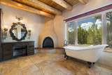 1002 Canon Heights - Photo 25