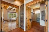 1002 Canon Heights - Photo 28