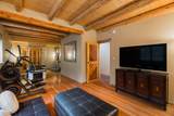1002 Canon Heights - Photo 29