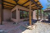 1002 Canon Heights - Photo 3
