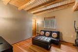 1002 Canon Heights - Photo 30