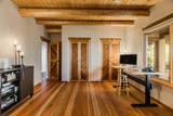 1002 Canon Heights - Photo 31
