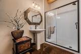 1002 Canon Heights - Photo 32