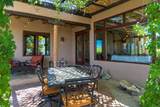 1002 Canon Heights - Photo 33