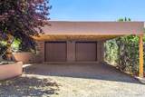 1002 Canon Heights - Photo 39
