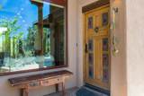 1002 Canon Heights - Photo 4