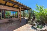 1002 Canon Heights - Photo 40