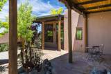 1002 Canon Heights - Photo 41