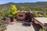 1002 Canon Heights - Photo 42
