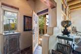 1002 Canon Heights - Photo 5