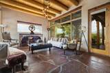 1002 Canon Heights - Photo 7
