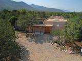 21 Two Rocks Road - Photo 1
