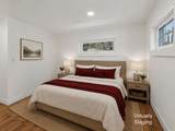 21 Two Rocks Road - Photo 10