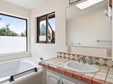 21 Two Rocks Road - Photo 12