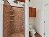 21 Two Rocks Road - Photo 13