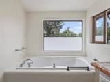 21 Two Rocks Road - Photo 14