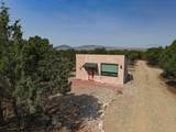 21 Two Rocks Road - Photo 15