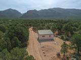 21 Two Rocks Road - Photo 16