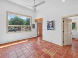 21 Two Rocks Road - Photo 17