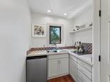 21 Two Rocks Road - Photo 19