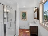 21 Two Rocks Road - Photo 20