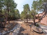 21 Two Rocks Road - Photo 21