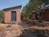 21 Two Rocks Road - Photo 23