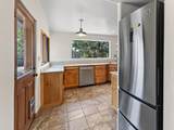 21 Two Rocks Road - Photo 5