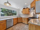 21 Two Rocks Road - Photo 6