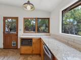 21 Two Rocks Road - Photo 8