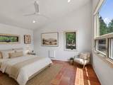 21 Two Rocks Road - Photo 9