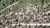 Tract B across 265 Gallina Canyon Rd - Photo 12