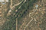 Tract B across 265 Gallina Canyon Rd - Photo 13