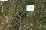 Tract B across 265 Gallina Canyon Rd - Photo 14
