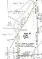 Tract B across 265 Gallina Canyon Rd - Photo 15
