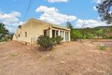 903 Baca Lane B And C - Photo 10